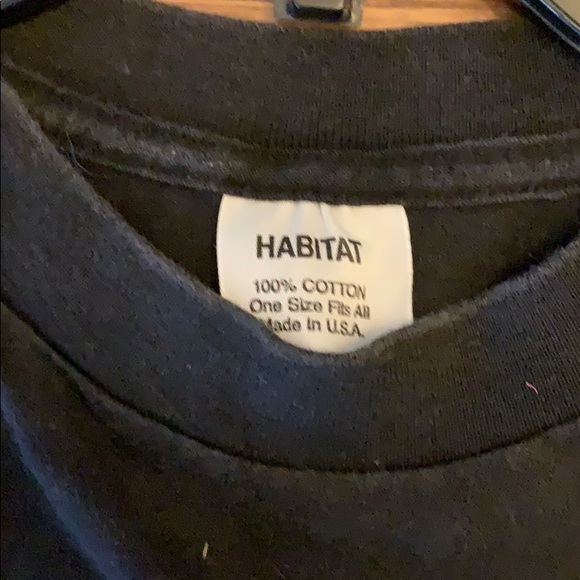 Marlboro Wild West Collection - Picture 3 of 3